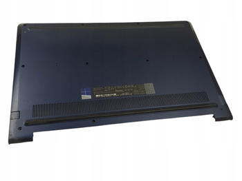 Obudowa dolna do laptopa Dell Vostro 15 5568 Pokrywa dolna