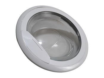 DRZWI ZAWIAS C00312065 C00311708 C00311748 481071423911 PRALKI WHIRLPOOL