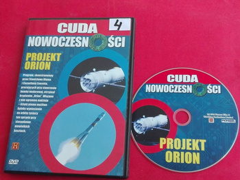 Encyklopedia Edukacyjna