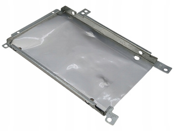 Ramka Dysku HDD Lenovo V15 G2 IJL 82QY00MUGE