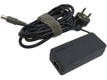 Oryginalny zasilacz Lenovo ADLX65NCT3A 65W 20V 3.25A