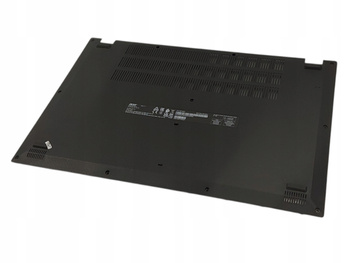 Obudowa dolna do laptopa Acer Aspire 3 17