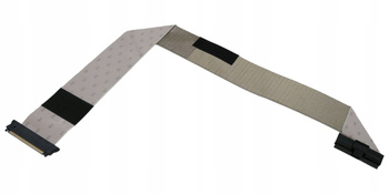 Taśma LVDS do monitora BENQ GW2780-T