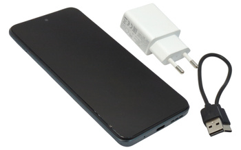 Smartfon Xiaomi Redmi 10 21061119DG 4/64GB 6.5” 50MP 5000mAh