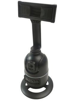 Uchwyt obrotowy telefonu ze śledzeniem ruchu FOREVER FOU-1