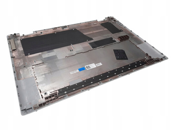 Dolna obudowa Dell Inspiron 16 5635