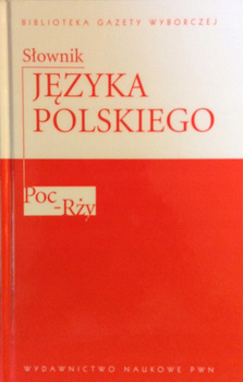 Biblioteka Gazety Wyborczej redakcja