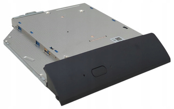 Napęd Nagrywarka DVD/CD Toshiba SU-208 do AiO Samsung