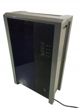 Oczyszczacz powietrza KJG KJG220 KJG220TD01A TD01A