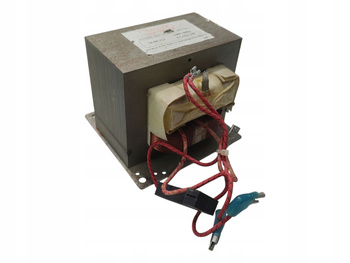 TRANSFORMATOR XB-800-2024 NA ZGRZEWARKĘ Z MIKROFAL