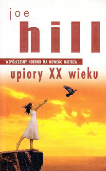 Upiory XX wieku