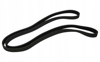 PASEK NAPĘDOWY CONTITECH 290260500 5PJE 1171 GRT BEKO KLU813235