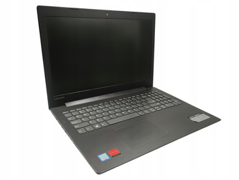 Laptop Lenovo IdeaPad 330-15IKB 81DE i5-8250U 8GB RAM DDR4 500GB HDD