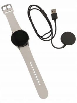 Smartwatch Samsung Galaxy Watch 4 SM-R860 40mm