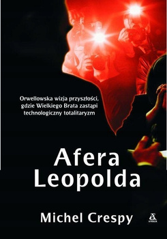 Afera Leopolda