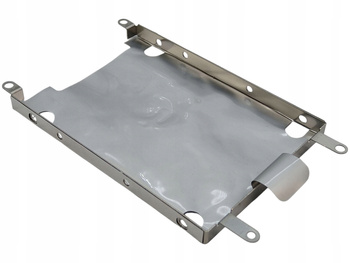 Ramka dysku HDD HP ProBook 430 G1