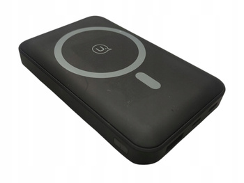 Powerbank USAMS US-CD173 10000mAh 20W QC/PD