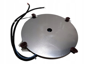 POLE GRZEWCZE 230MM 357227571B J2401177 INDUKCJI AEG 94959790700