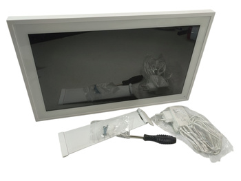 Kalendarz elektroniczny E-Calendar JT156M-H01 15,6" 1920x1080 Aplikacja