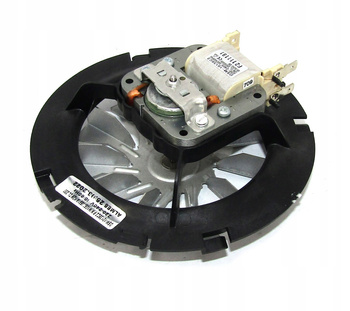 WENTYLATOR CHŁODZĄCY OSM-10138C2 WHIRLPOOL C00311028 480121103444