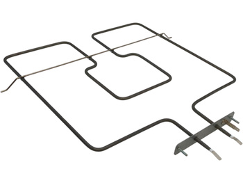 GRZAŁKA GÓRNA DO PIEKARNIKA PRIVILEG PHVR6