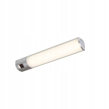 Oświetlenie meblowe LED Colours Noona 1 x 5,5 W z czujnikiem ruchu