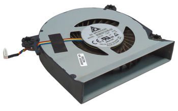 Wentylator komputera AiO HP ProOne 440 G5 BSB0912HB-00