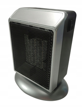 Termowentylator Ogrzewacz Grzejnik Mini YND-900