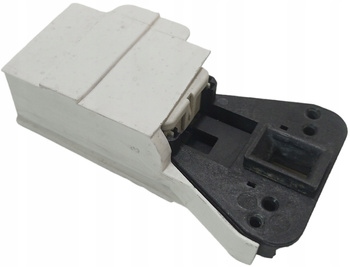 BLOKADA ELEKTRYCZNA DRZWI V446L5 PRALKI SAMSUNG UJX-LN-ZMMX-9NF