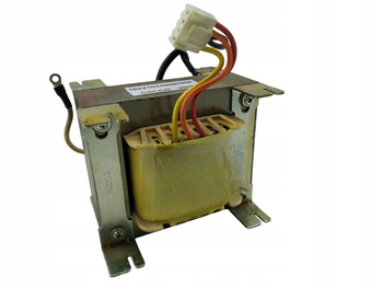 Transformator CSCCN 0920