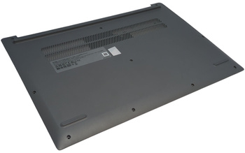 Obudowa dolna do laptopa Lenovo IdeaPad Slim 3 16ABR8