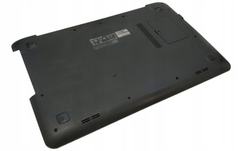 Obudowa dolna do laptopa ASUS R556Q