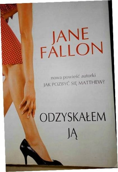 Wyznania zakupoholiczki Sophie Kinsella