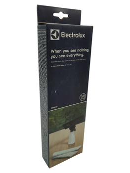 Electrolux EBMC01 Well S7 Ściereczki Z Mikrofibry 2szt