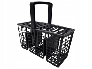 KOSZ NA SZTUĆCE DO ZMYWARKI HOTPOINT C00273175 482000021963