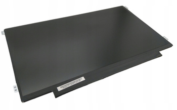 Matryca Innolux N116BGE -EA2 11,6" 1366x768px