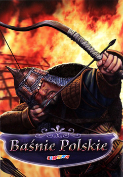 Baśnie polskie