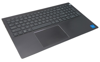 Płyta główna laptopa Dell Vostro 5502 19862-1 Intel Core i5-1135G7
