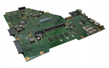 Płyta główna laptopa Asus X550LC F550VB-XX039D i5-4200U NVIDIA GT-720M