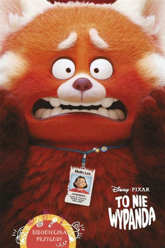 To nie wypanda Praca zbiorowa