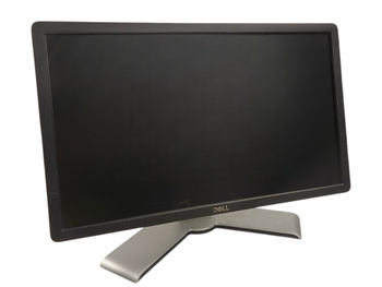 Monitor Dell U2212HMc 22 cale Full HD IPS LED DisplayPort DVI VGA USB