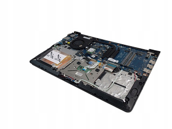 Płyta główna laptopa Dell Vostro 5468 BKD40 LA-D822P i5-7200U