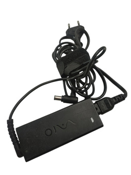 Oryginalny zasilacz laptopowy SONY PA-1400-08SZ 40W 19,5V 2A