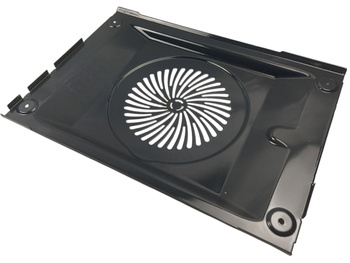 POKRYWA WENTYLATORA DO PIEKARNIKA ELECTROLUX EOB8S39WZ