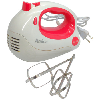 MIKSER RĘCZNY AMICA MD 1012 250W