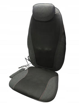 Mata masująca Medivon Cosy Shiatsu MD-R4530