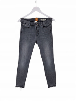 Spodnie damskie Hugo boss (brak rozmiaru na metce)