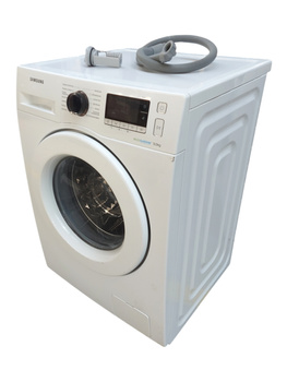 Pralka Samsung WF70F5E0W2W 7kg 1200obr/min Eco Bubble A