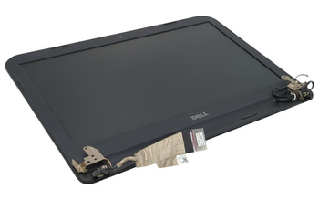 Klapa górna z matrycą 1366x768px do laptopa DELL Latitude 3440