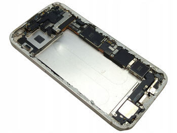 Płyta główna telefonu Apple Iphone 14 Plus 6 GB / 128 GB